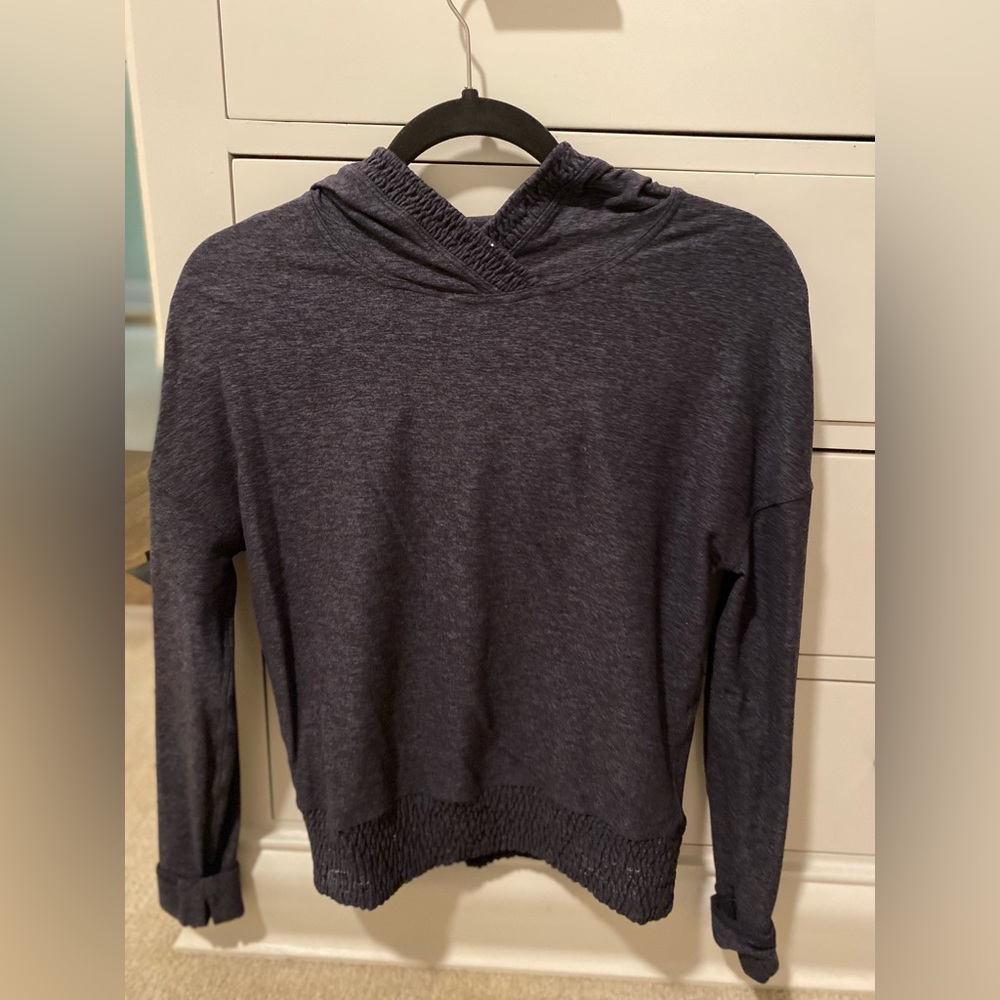 Lulu lemon